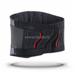 DonJoy Airstrap Juosmens diržas, L