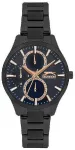 Laikrodis Slazenger StylePure SL.9.2284.4.05