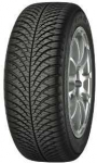 Yokohama 175/65R14 BLUEARTH-4S AW21 82T