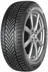 Falken Eurowinter HS 02 195/65R15 95 T