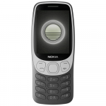 Nokia 3210 (TA-1618) LTE Juodas