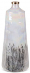 Eurofirany CS / ADEN / WAZ / 02 19X19X43 K + SIDABARAS
