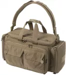 Helikon-Tex Krep&scaron;ys RANGEMASTER Gear Bag&reg; - Cordura&reg; - Coyote