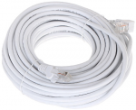 Rbline PATCHCORD RJ45/15-PK/W 15 m