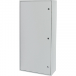 Eaton 111051 Laisvai pastatoma spintelė 1760x800x320mm BPM-F-800/17-P 111051