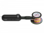 Elektroninis stetofonendoskopas Littmann CORE 8572