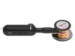 Elektroninis stetofonendoskopas Littmann CORE 8572