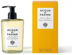 Acqua Di Parma Colonia rankų ir kūno prausimosi gelis 300ml