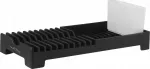 Vialli Design Vialli Design Livio Duo 8432 juoda