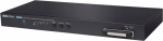 Datavideo NVS-40 4 Channel streaming encoder