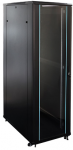 SZAFA RACK STOJĄCA EPRADO-R19-42U/1000FW-Mėlynas