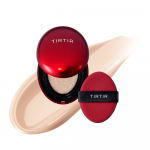 Makiažo pagrindas TirTir Mask Fit Red Cushion Mini, 4,5 g, 13C Porcelain