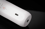 Viltrox lempa LED P12