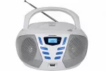 Boombox blaupunkt bb7wh