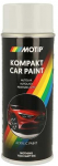 Motip Autoacryl pur&scaron;kalas 55268 - 400ml