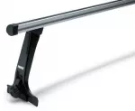 TAGRENDEFODS&AElig;T 28CM - THULE 9531