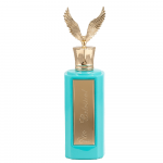 Unisex kvepalai Emir Celestial Extrait de Parfum PP, 100 ml