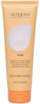 Blue Alter Ego Passion Color Mask Many Colours 250ml - Electric Mėlyna | Mėlyna