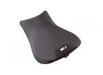 BMW K67 S 1000 RR Sportinė Sėdynė Raiteliui Žema 52538406267