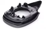 Bmw X3 F25 De&scaron;inės Palaikymo Žiedo Originalus 51167284806