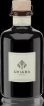 Chiara Firenze Nero Di Bacco Colorata namų kvapas 500 ml