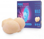 Toyz4Lovers Mad Passion