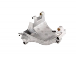 BMW E36 Z3 Klimatos Kompresorius Palaikymo Skersinė Originalus 64551739627
