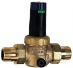 Syr SLĖGIO REDUKTORIUS TIPO 315 1/2"