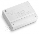 Ferroli IE&Scaron;KO TYTANOWA AME 200 1/2"