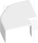 Kopos POKRYWA kampinis 8403HF HB (PK 90X55D)