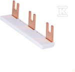 Simet TILTAS MSUB3-210 Į SUB210 PILKA