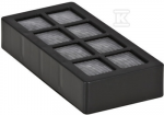 Geberit ogles filtras Type 1