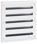 Legrand XL3 S 160 ROZDZ.N/T 5X36M