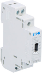 Eaton Z-TN230/SS RELĖ ĮJUNGTA / AUTOM. / I&Scaron;JUNGTA