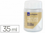 Lipnios etiketės Apli 1233, A4, 190x61mm, 25 lapai, baltos spalvos