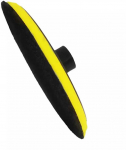 Dedra Tvirtinimo diskas 180mm M14