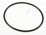 Panasonic BMW 320 323 325 328 330 Cut Base Packing 37116750541 37116750542 37116750543