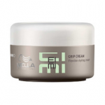 Wella "EIMI Grip Kreminis" - "EIMI Grip Kreminis".