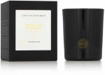 L'Artisan Parfumeur L&acute;Artisan Parfumeur Scented Candle Brise De Mimosa, 70 g