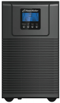 VFI 3000 TG UPS Power Walker ON-LINE 3000VA