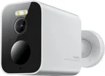 Kamera IP Xiaomi lauko kamera BW300