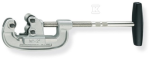 Vamzdžių pjaustiklis ROTHENBERGER Inox Super 1/8'-2' 10-60mm