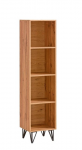 Dolmar Pastatoma lentyna LOFTER LO10