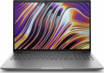 Ne&scaron;iojamas kompiuteris HP ZBook Power 16