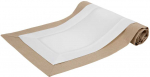 Myhome Duo bėgikas 40 x 150 cm MANO NAMAI