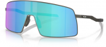 Oakley SUTRO TI OO6013 601304 36mm