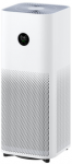 &bdquo;Xiaomi Smart Oro valytuvas 4 Pro&ldquo; | Oro valytuvas | OLED, AC-M15-SC