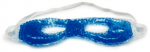 &Scaron;alčio/&scaron;ilumos paketas Moves PearlPack - Eye Mask