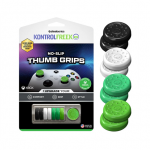 Kontrol Freek KontrolFreek neslystantis Thumbgrip 8 pakuočių XBX