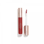 &bdquo;Gosh Peptide&ldquo; sertifikuotas alergi&scaron;kiems, itin blizgus lūpų blizgis &bdquo;005 Cherry&ldquo;, 7 ml